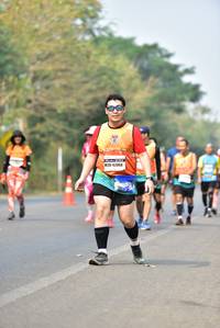 BIB: 43068
                            <button type="button" onclick="openModal(10196292)" class="btn btn-primary btn-sm float-right btn-popup" data-toggle="modal" data-target=".modal-high-quality">
                        <i class="fas fa-shopping-cart"></i> Add to Cart
                    </button>
                                            <button type="button" onclick="isThisMe(10196292, true)" class="btn btn-success btn-sm float-right btn-popup btn-isme hidden" data-toggle="tooltip" data-placement="bottom" title="นี่คือรูปของคุณใช่ไหม คลิกที่นี่เพื่อเอาเข้าอัลบั้ม">
                        <i class="fas fa-plus"></i> Add to album
                    </button>
                    <button type="button" onclick="isThisMe(10196292, false)" class="btn btn-warning btn-sm float-right btn-popup btn-isnotme hidden">
                        <i class="fas fa-ban"></i> Remove from album
                    </button>